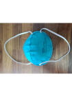 MASCA FFP3 FARA SUPAPA TIP ALVEOLA 1860