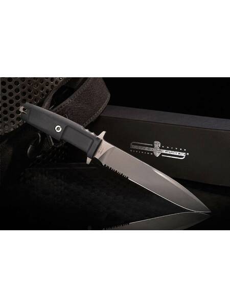 CUTIT EXTREMA RATIO VENOM STONE WASHED