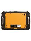 TABLETA ATEX ZONA 2/22 ANDROID 8.0 IS910.2