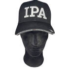 SAPCA PLINA IPA ( INTERNATIONAL POLICE ASSOCIATION )