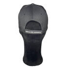 SAPCA PLINA IPA ( INTERNATIONAL POLICE ASSOCIATION )