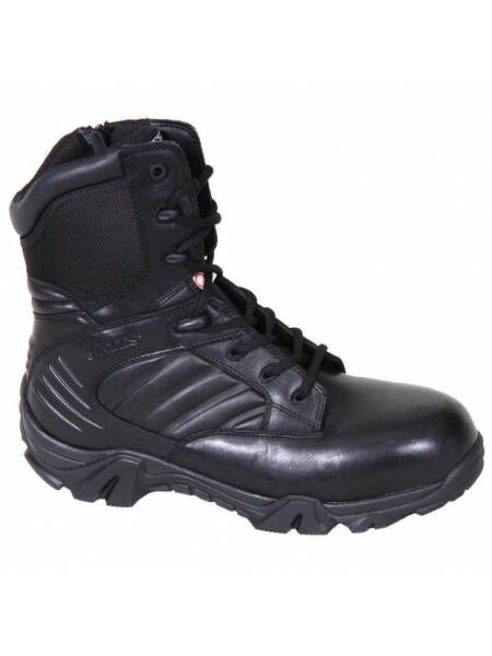 BOCANCI BATES  E02267 MARIMEA 46