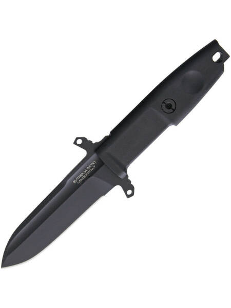 CUTIT EXTREMA RATIO DEFENDER DG NEGRU