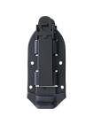 CUTIT EXTREMA RATIO DEFENDER DG NEGRU