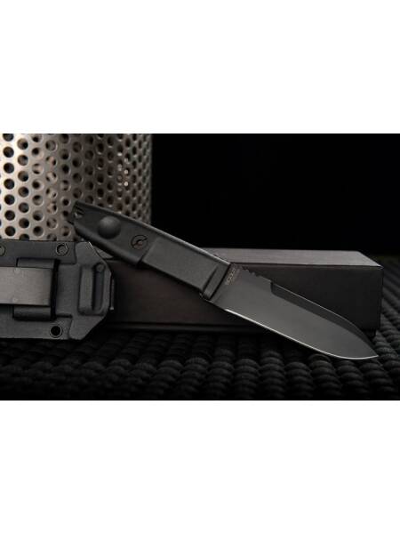 CUTIT EXTREMA RATIO SCOUT