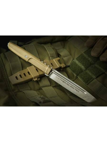 CUTIT EXTREMA RATIO MAMBA HCS GRI