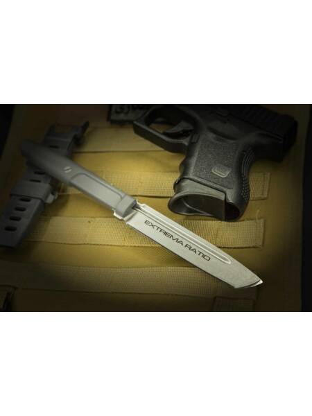 CUTIT EXTREMA RATIO MAMBA WOLF GREY GRI