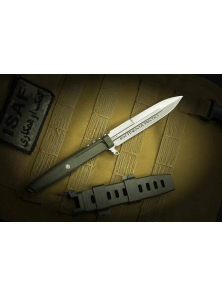 CUTIT EXTREMA RATIO MAMBA RANGER GREEN GRI