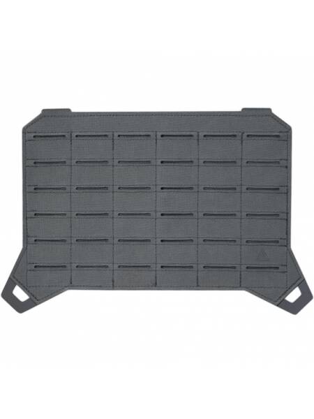 HELIKON PLATCA MOLLE CORDURA PC-MLFP-CD5-SGR