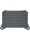 HELIKON PLATCA MOLLE CORDURA PC-MLFP-CD5-SGR