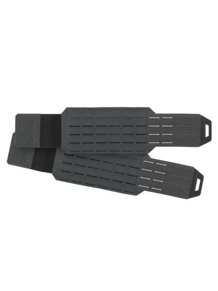HELIKON CHINGA MODULARA DE TALIE GRI PC-SPMC-CD5-SGR-B04