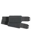 HELIKON CHINGA MODULARA DE TALIE GRI PC-SPMC-CD5-SGR-B04