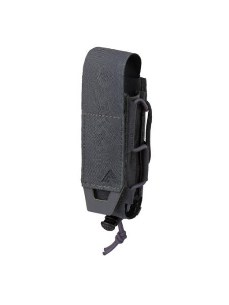 HELIKON TOC INCARCATOR PISTOL CORDURA GRI PO-PTT2-CD5-SGR=