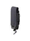 HELIKON TOC INCARCATOR PISTOL CORDURA GRI PO-PTT2-CD5-SGR=