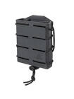 HELIKON TOC INCARCATOR PISTOL MITRALIERA CORDURA GRI PO-RFSS-CD5-SGR