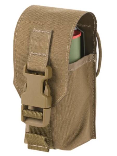 HELIKON TOC GRENADA FUMIGENA CORDURA PO-SMKE-CD5-UGR