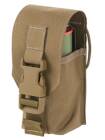 HELIKON TOC GRENADA FUMIGENA CORDURA PO-SMKE-CD5-UGR