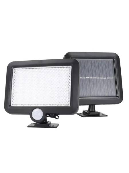 PROIECTOR CU INCARCARE SOLARA PENTRU GRADINA SL-F56