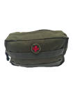BORSETA INDIVIDUALA PENTRU TRUSA DE PRIM AJUTOR TG TACTICAL GEAR