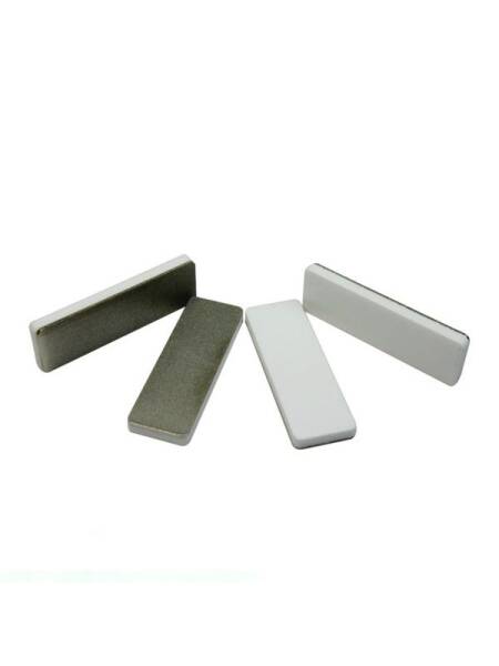 PIATRA MINI CERAMICA DIAMANTATA PROSHARP PENTRU ASCUTIT CUTITE