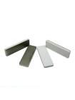 PIATRA MINI CERAMICA DIAMANTATA PROSHARP PENTRU ASCUTIT CUTITE