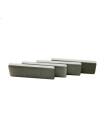 PIATRA MINI CERAMICA DIAMANTATA PROSHARP PENTRU ASCUTIT CUTITE
