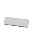 PIATRA MINI CERAMICA DIAMANTATA PROSHARP PENTRU ASCUTIT CUTITE