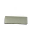 PIATRA MINI CERAMICA DIAMANTATA PROSHARP PENTRU ASCUTIT CUTITE