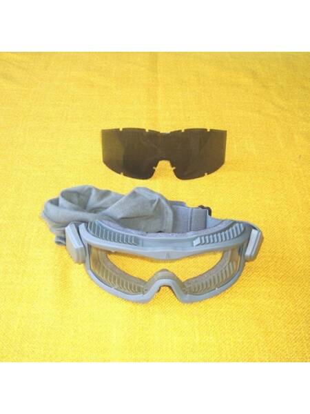 OCHELARI FLAKJAK GOOGLES