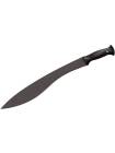 COLD STEEL MACETA MAGNUM KUKRI 97MKM CU LAMA 43.1CM