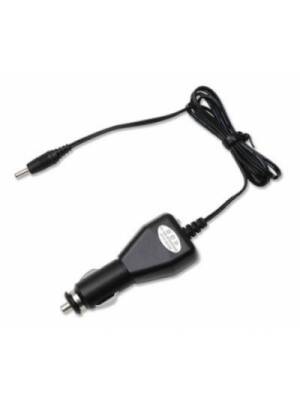 INCARCATOR DE MASINA PENTRU LANTERNE