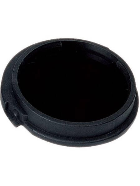 FILTRU INFRAROSU PENTRU LANTERNE NEXTORCH FT32