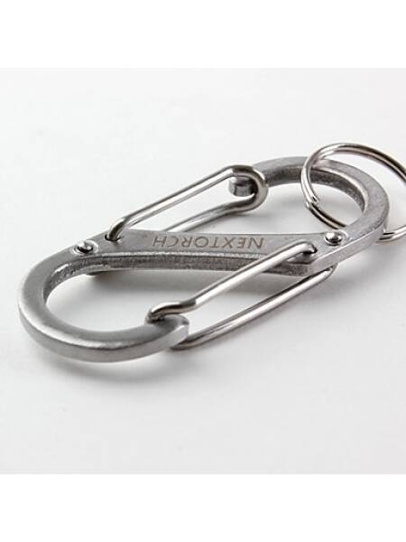 CARABINIERA DIN OTEL NEXTORCH V4018