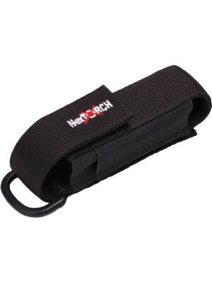 TOC LANTERNA NEXTORCH V1335