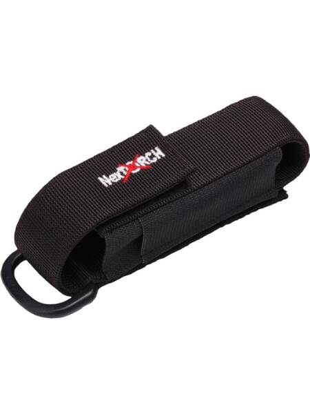 TOC LANTERNA NEXTORCH V1335