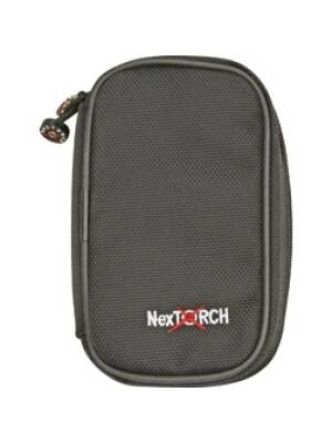 BORSETA NEXTORCH, DIN NYLON
