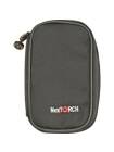 BORSETA NEXTORCH, DIN NYLON