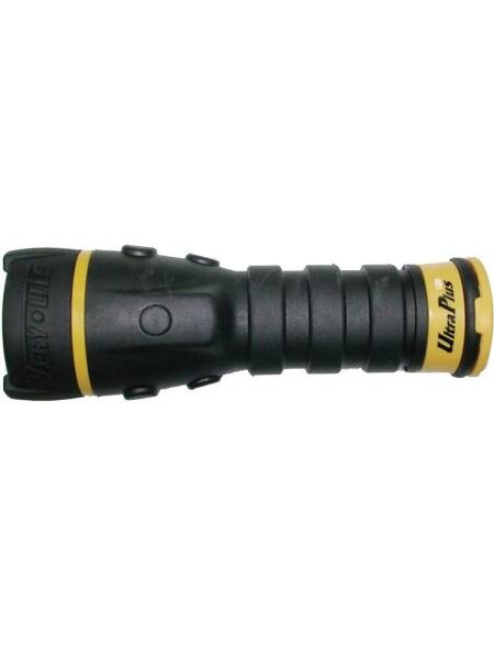 LANTERNA ULTRA PLUS 3 ! REZISTENTA LA APA!