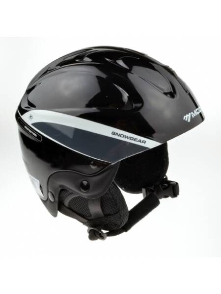 CASCA SKI MOON MARIME XS