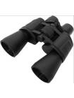 BINOCLU NEGRU 10X50 99M/1000M