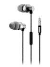 CASTI AUDIO PREMIUM EARBUDS ACTIVE