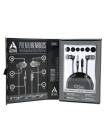 CASTI AUDIO PREMIUM EARBUDS ACTIVE