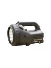 LANTERNA REINCARCABILA NIGHTSEARCHER PANTHER HID XENON 50W 5200LM