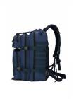 RUCSAC 3 ZILE MULTIFUNCTIONAL MODEL BLAKUMEN 3D CULOARE BLEUMARIN