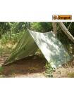 SNUGPAK ALL WEATHER SHELTER PRELATA - FOAIE CORT
