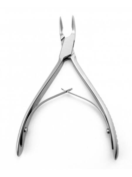 CIUPITOR DE OS  RONGEUR BSI 1