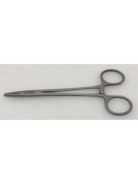 Port ac drept 14 cm BSI 1