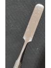 SPATULA STOMATOLOGICA MIXARE CIMENT CEMENT SPATULA BSI1
