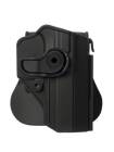 TOC ROTATIV PENTRU PISTOL IWI JERICHO/BABY EAGLE PSL 9 MM IMI-Z1300