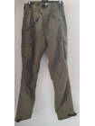 JACHETA SI PANTALON VANATOARE WILDLAND HUNTING L